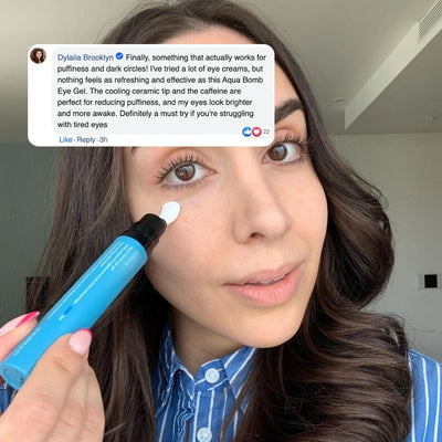 Evenly EyeLift 2.0