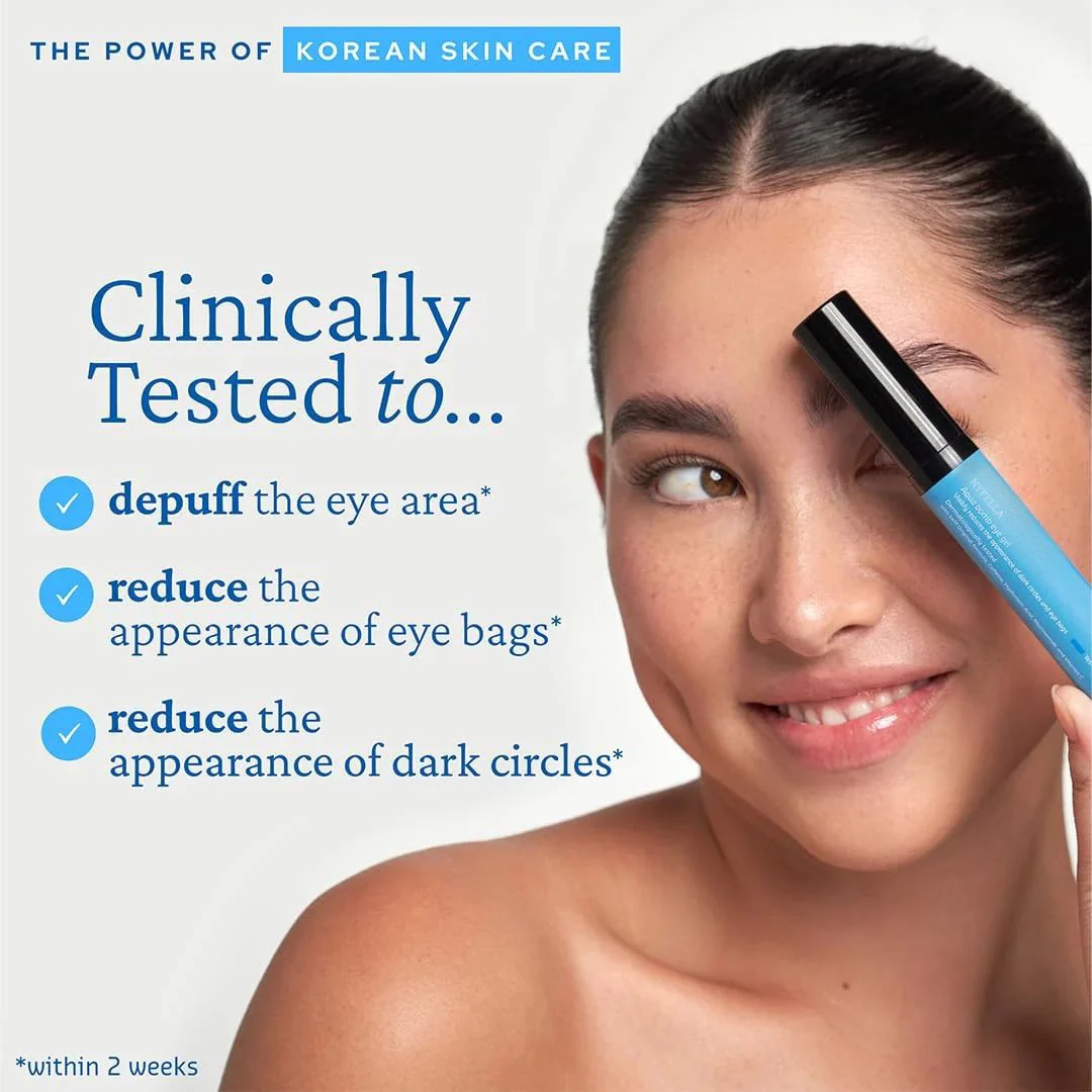 Evenly EyeLift 2.0