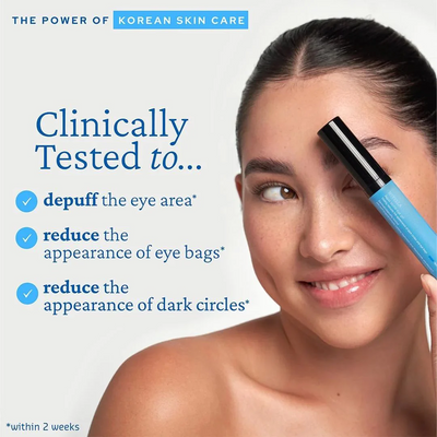 Evenly EyeLift 2.0