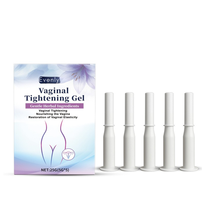 Evenly Tight & Firm™ Tightening Gel