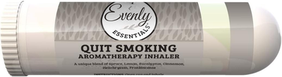 Evenly Breathe™ - Nasal Inhaler
