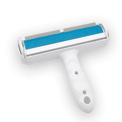 Reusable Pet Hair Removal Brush
