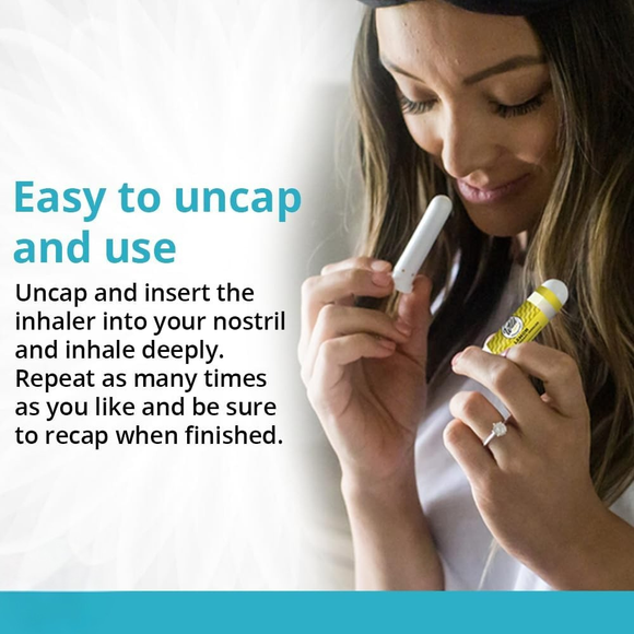 Feature product image