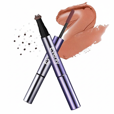 2-In-1 Freckle Pen with Blush