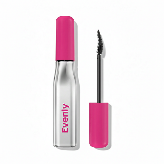 Lashlighter Up & Out Mascara